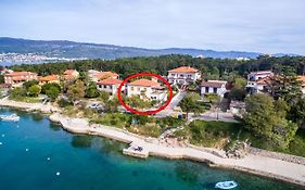 Apartments By The Sea Silo, Krk - 18686